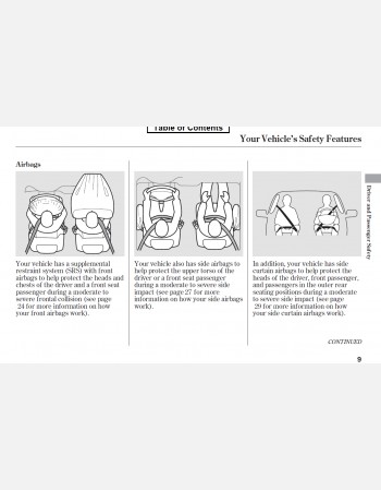 2010 honda civic owners manual 